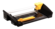 Rogneuse Gamma A4__Gamma A4_120 5437002 L45.png